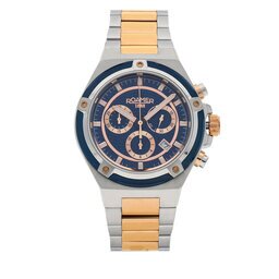 Roamer Часовник Tempomaster Chrono 221837 49 45 20