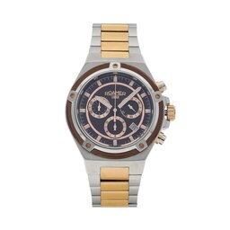 Roamer Часовник Tempomaster Chrono 221837 49 65 20