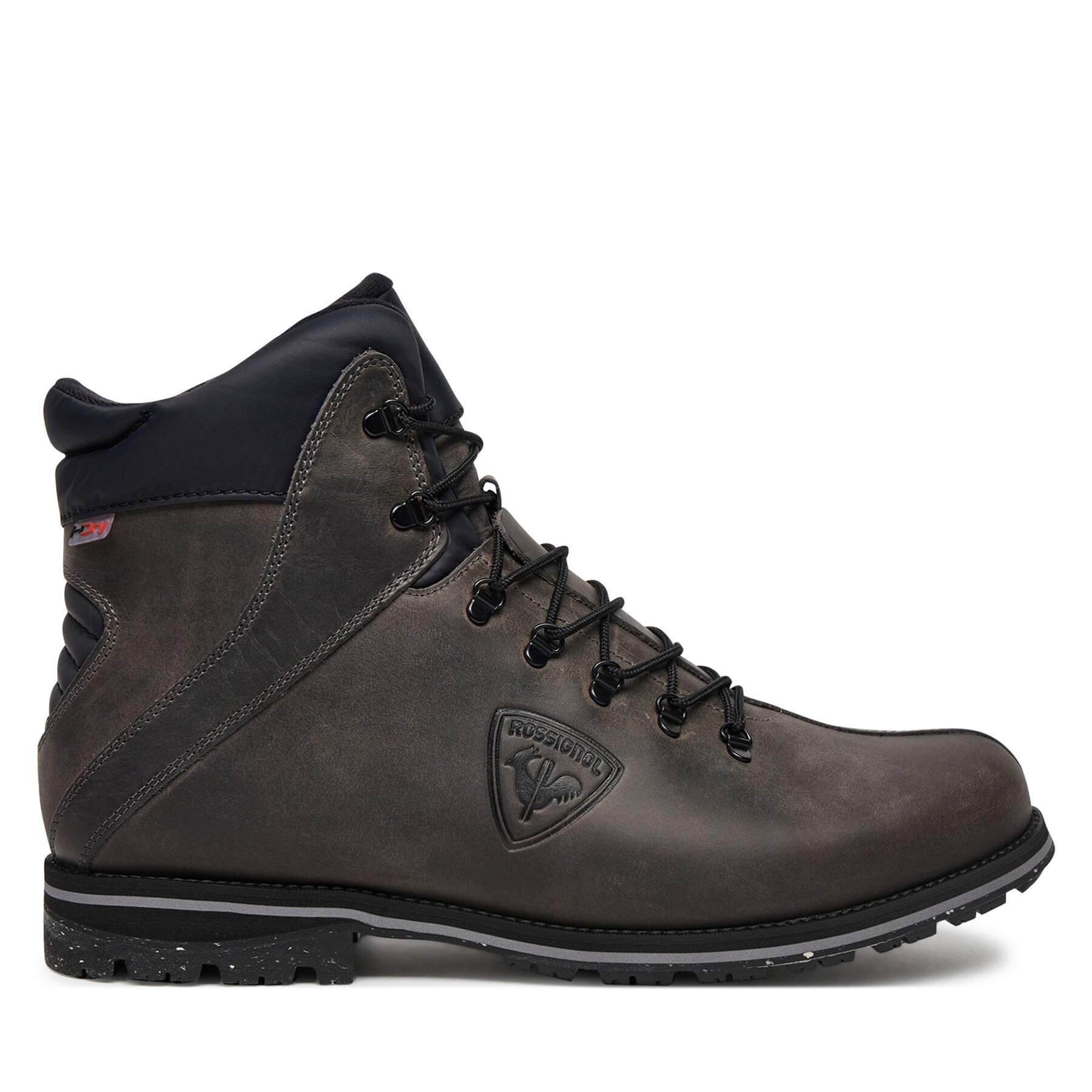 Rossignol Ботуши 1907 Chamonix Wax RNMM220