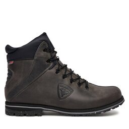 Rossignol Ботуши 1907 Chamonix Wax RNMM220