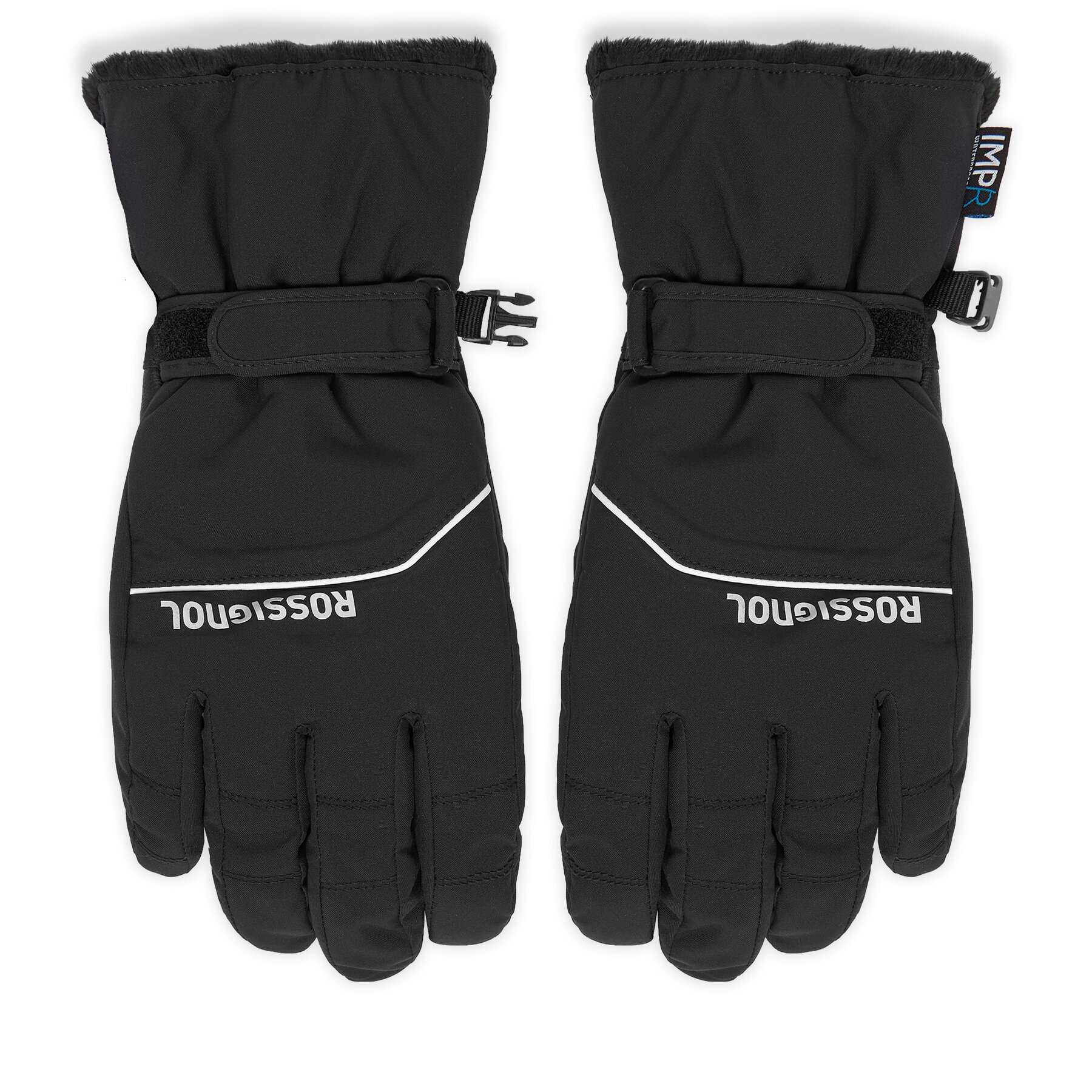 Rossignol Ръкавици за ски Nova RLOWG04