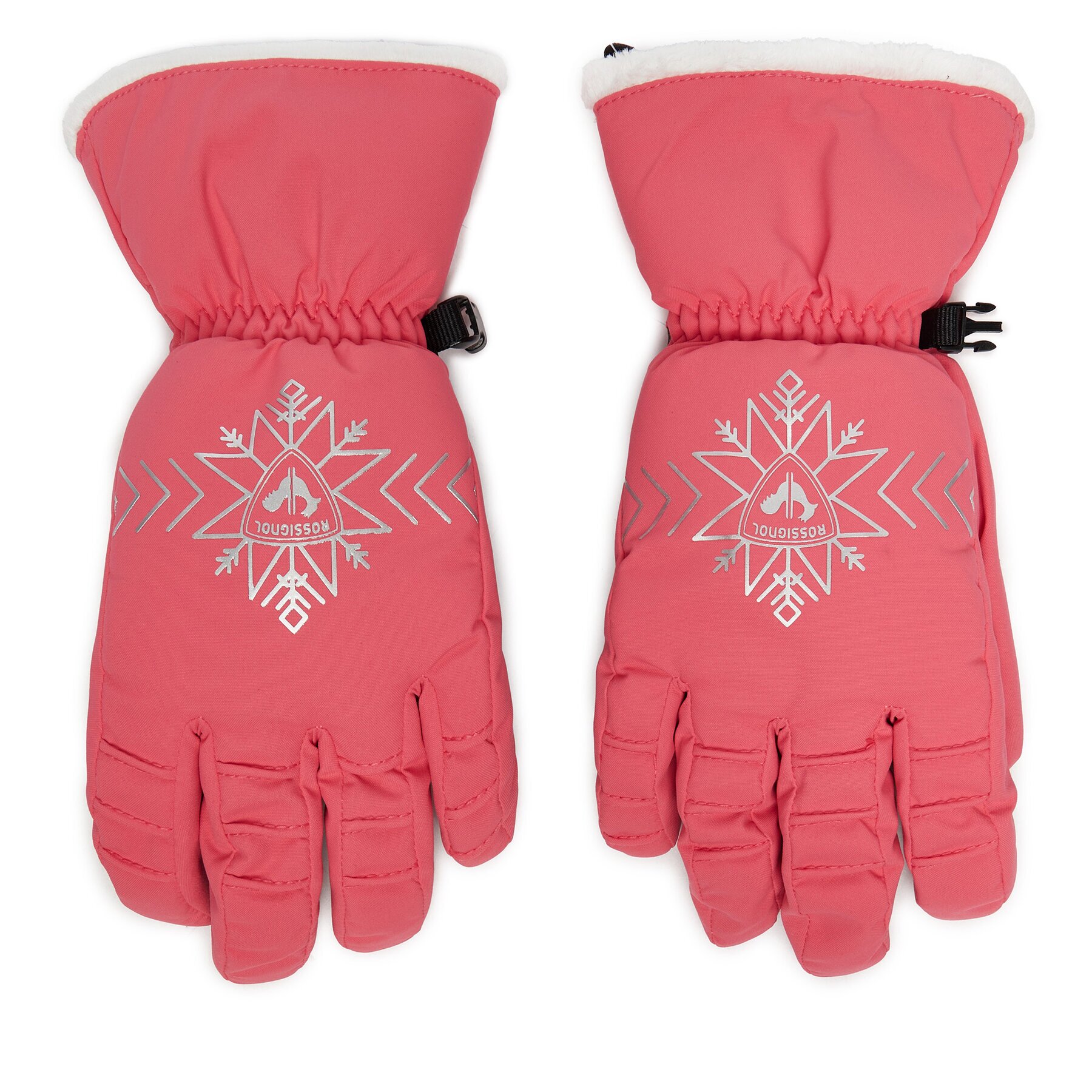 Rossignol Ръкавици за ски RLMWG12