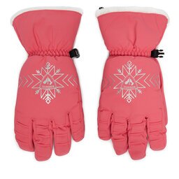 Rossignol Ръкавици за ски RLMWG12