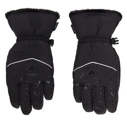 Rossignol Ръкавици за ски RLNWG08