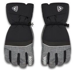 Rossignol Ръкавици за ски Tech IMPR RLOMG01