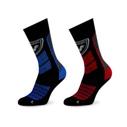 Rossignol Скиорски чорапи Jr Termotech 2P RLMYX02