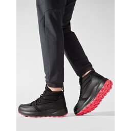 Rossignol Туристически Rossi Resort Lt RNLMC10