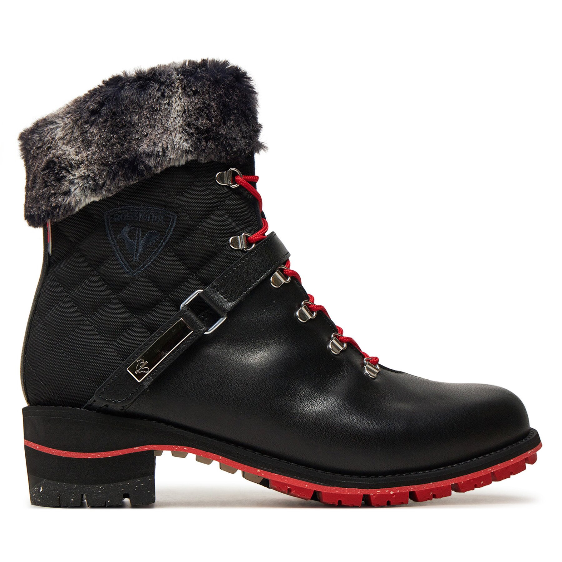Rossignol Зимни обувки 1907 Megeve RNMW360