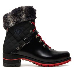 Rossignol Зимни обувки 1907 Megeve 2.0 RNMW510