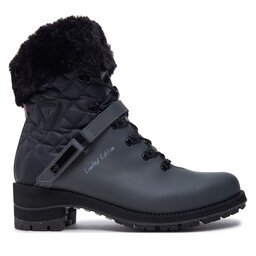Rossignol Зимни обувки 1907 Megeve Rubber Le RNMW370