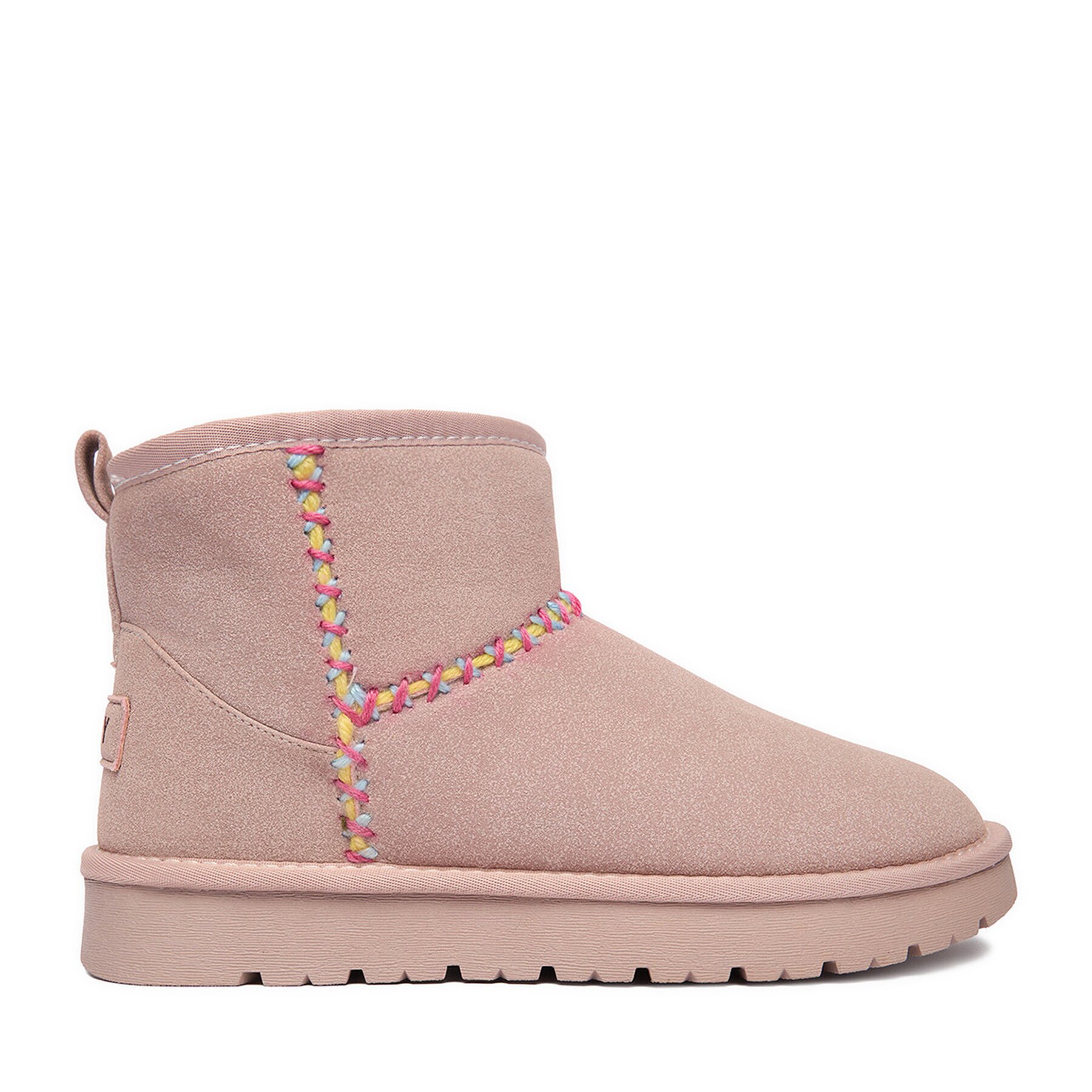 Roxy Апрески CEO-HY669020S-1