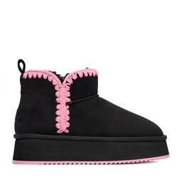 Roxy Апрески CEO-HY9988-3