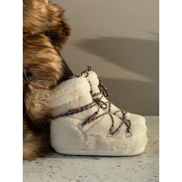 Roxy Апрески CEO-JY02985G-1