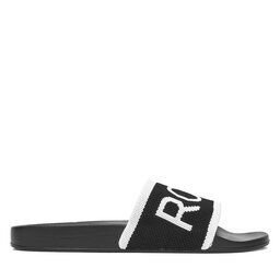 Roxy Чехли ARJL101127