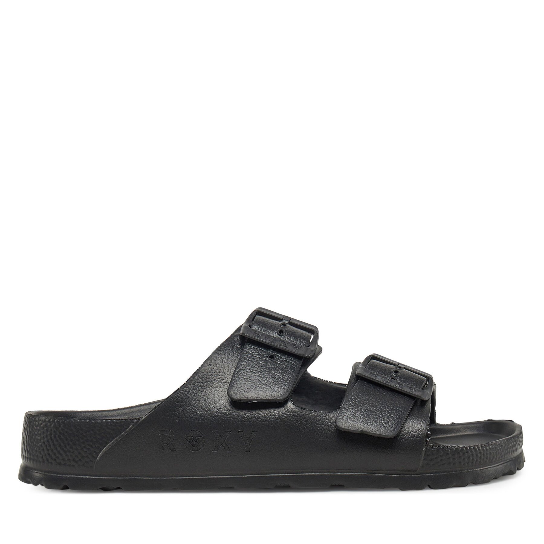 Roxy Чехли Kattie ARJL101228