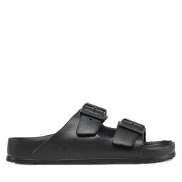 Roxy Чехли Kattie ARJL101228