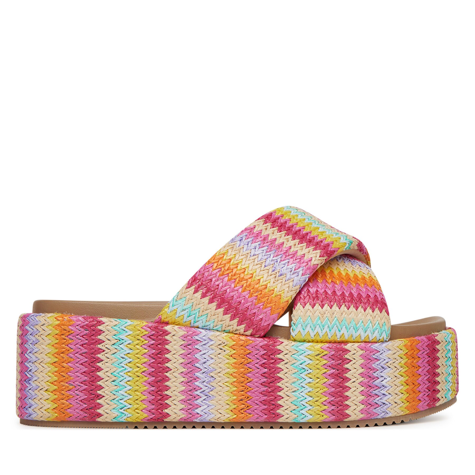 Roxy Чехли LT0613-63
