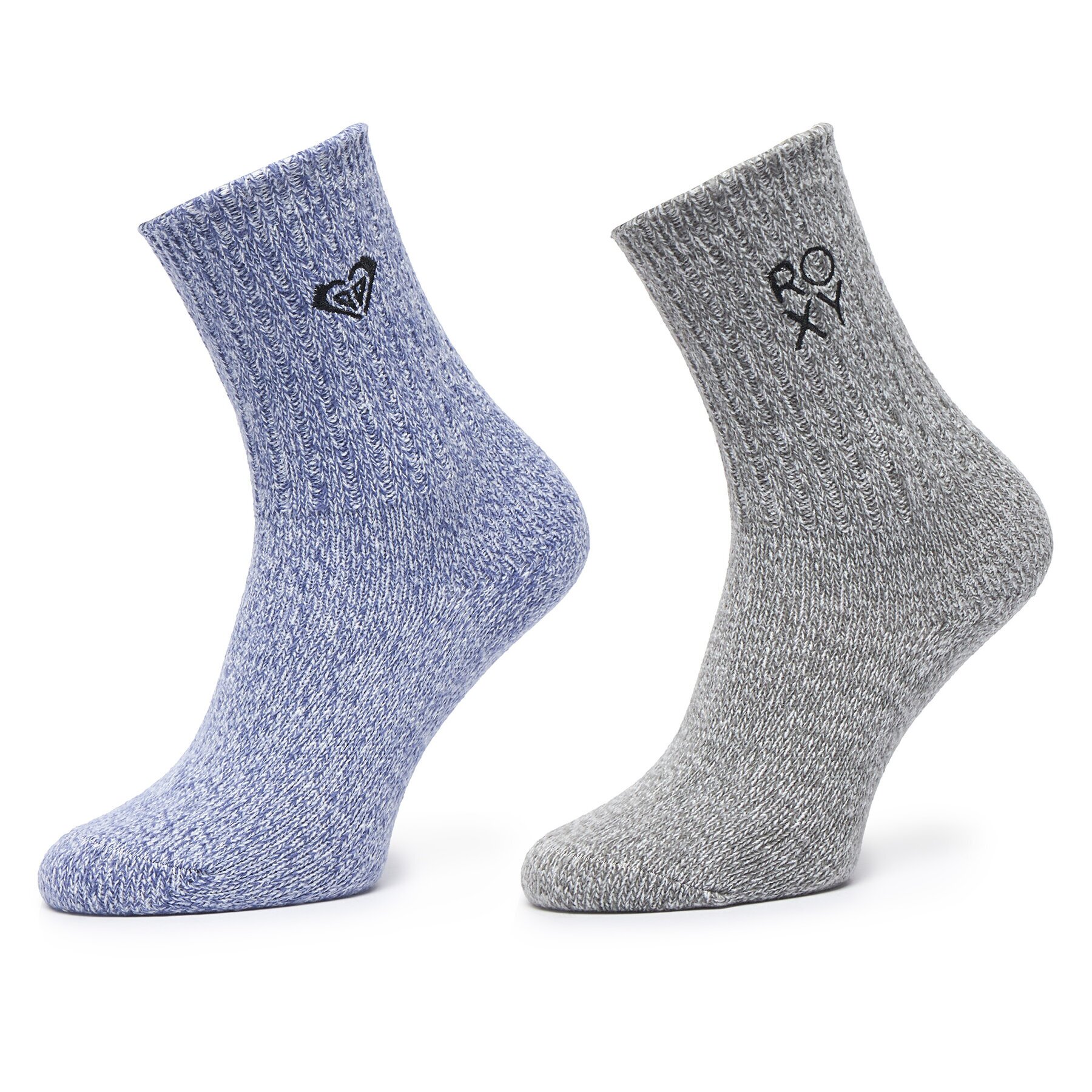 Roxy Дълги чорапи CEO_AS__06_W_AW26 (2 PACK)