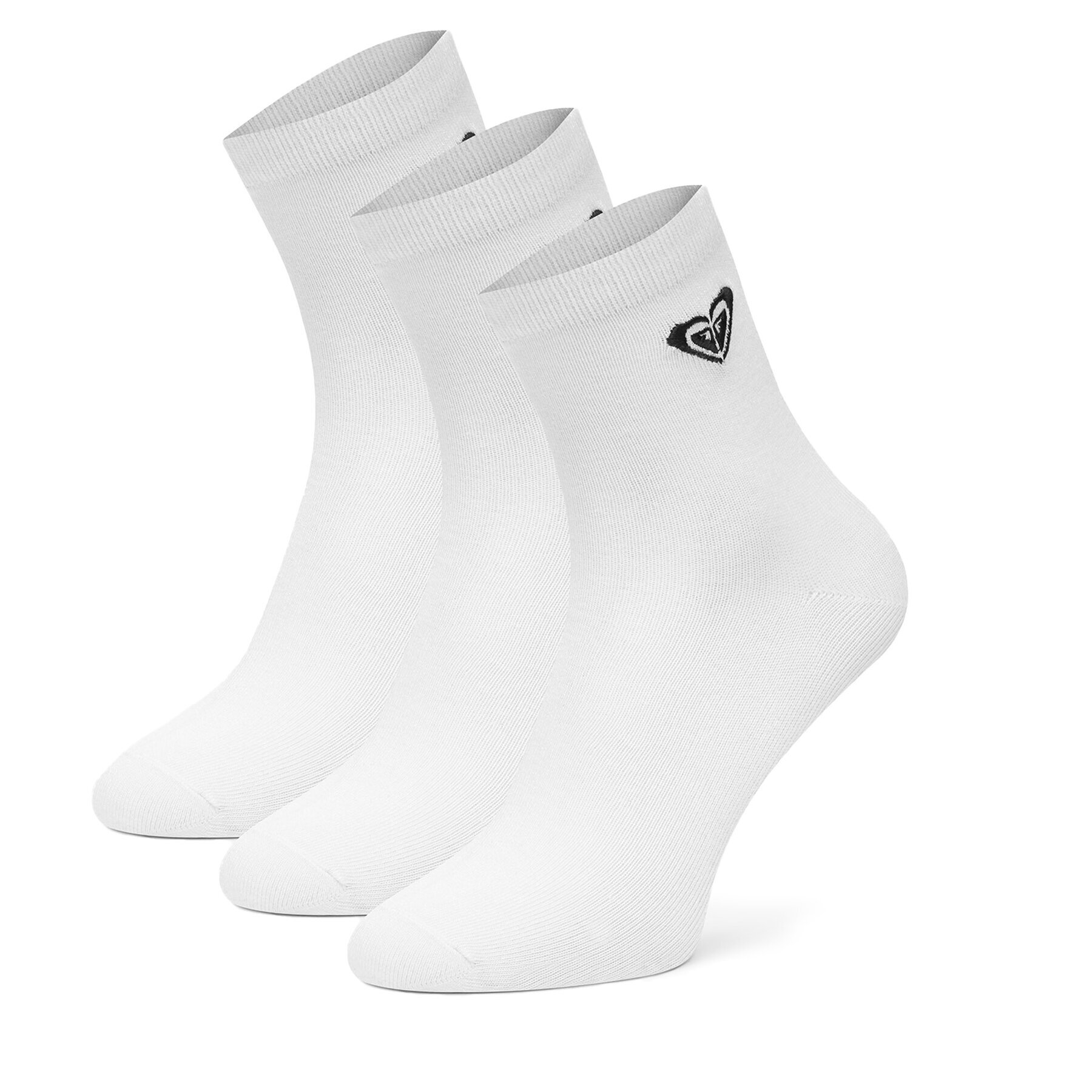 Roxy Дълги чорапи CEO_AS__06Z_AW26 (3-PACK)