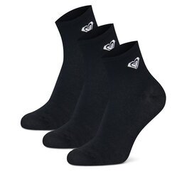 Roxy Дълги чорапи CEO_AS__06Z_SS26 (3-PACK)