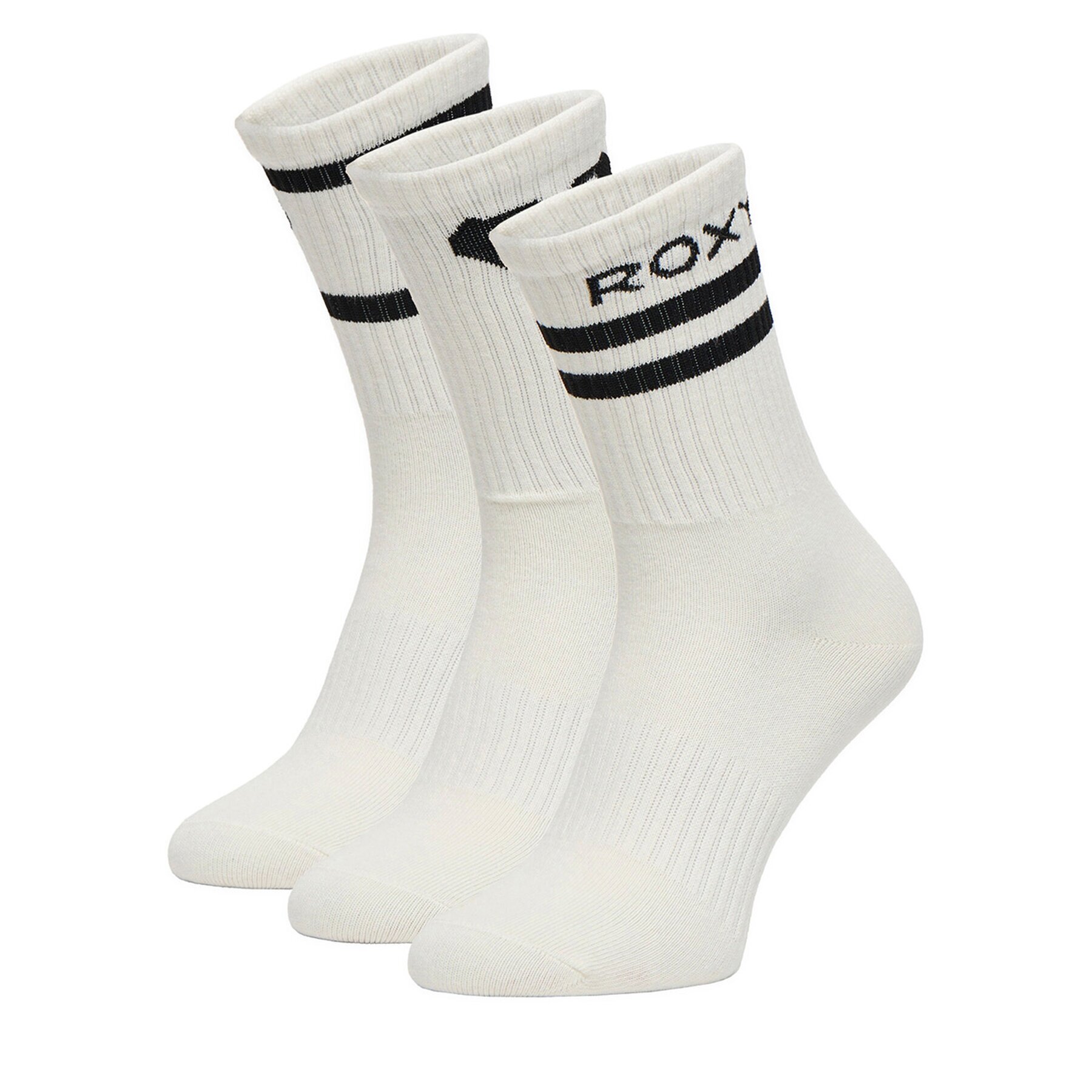 Roxy Дълги чорапи CEO_AS__11_W_AW26 (3-PACK)