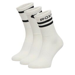 Roxy Дълги чорапи CEO_AS__11_W_AW26 (3-PACK)