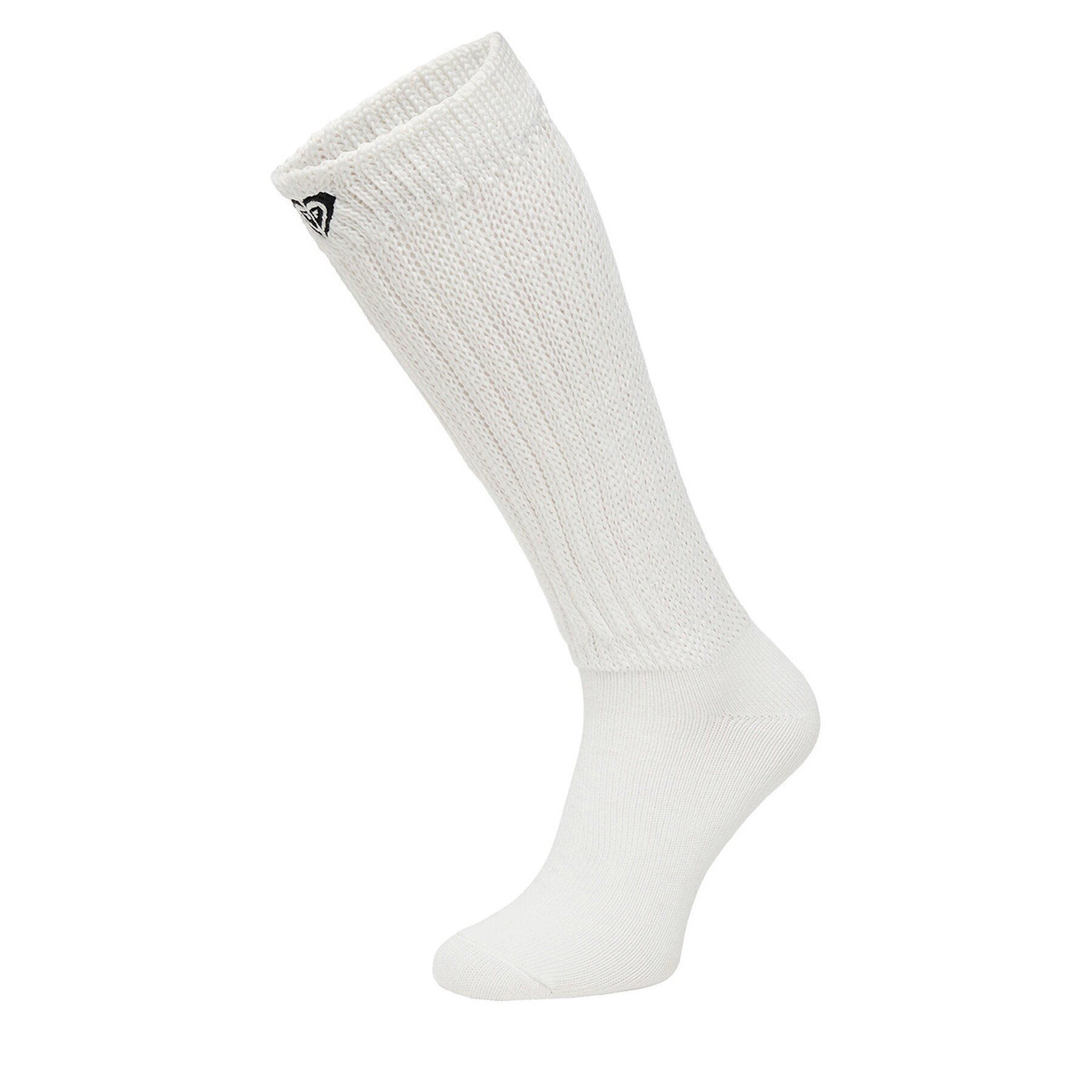 Roxy Дълги чорапи CEO_AS__13P_AW25 (1-PACK)