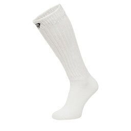 Roxy Дълги чорапи CEO_AS__13P_AW25 (1-PACK)