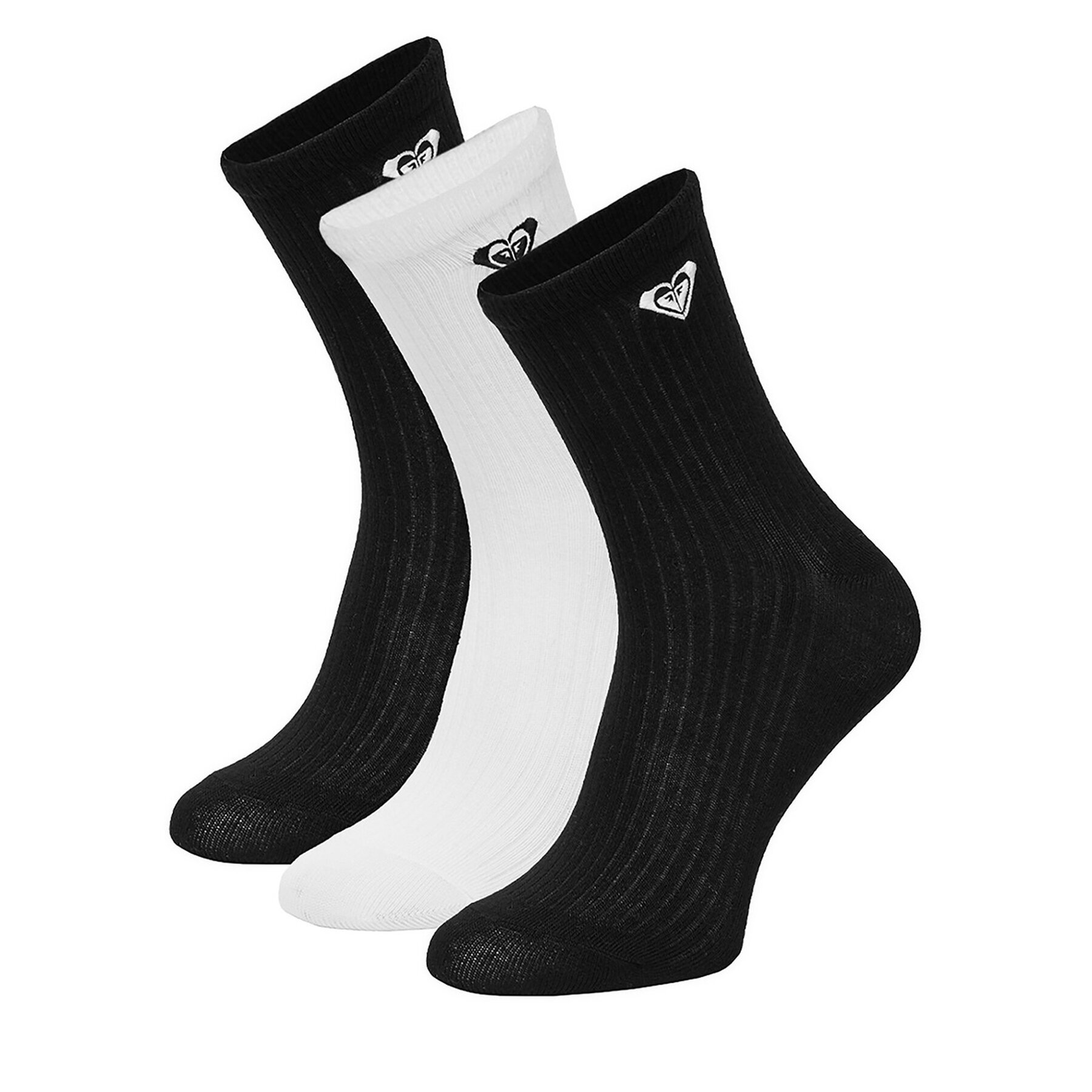 Roxy Дълги чорапи CEO_AS__15_Z_AW26 (3-PACK)