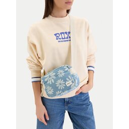 Roxy Дамска чанта CEOWB--KL-001-09