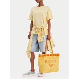 Roxy Дамска чанта CWBEO--L-003-09