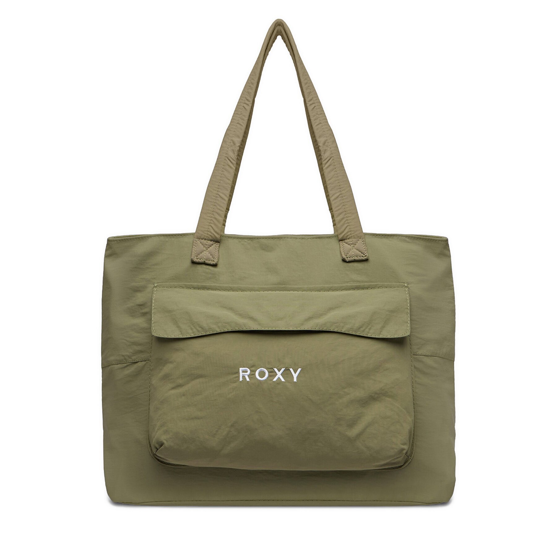 Roxy Дамска чанта WBEOHP--MZ-005-10