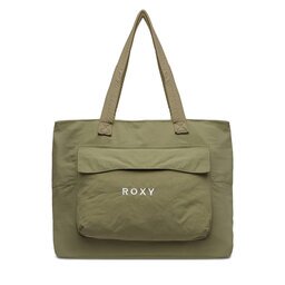 Roxy Дамска чанта WBEOHP--MZ-005-10