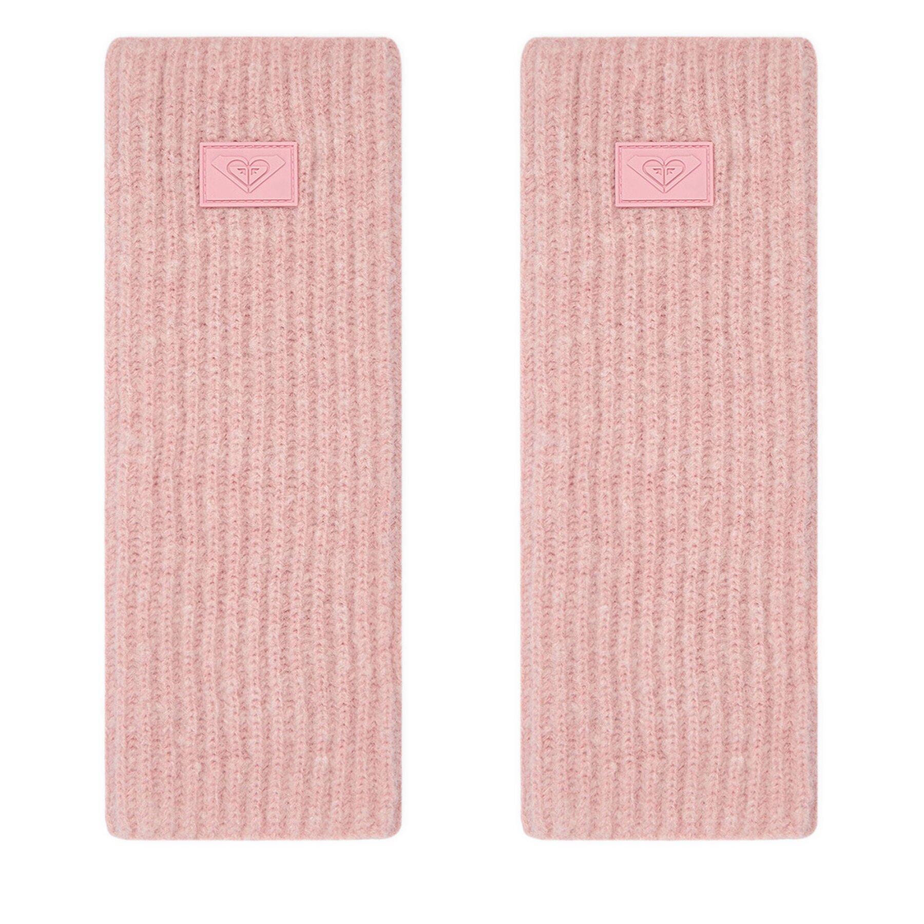 Roxy Дамски ръкавици WBEO-RX-W6-001-AW26