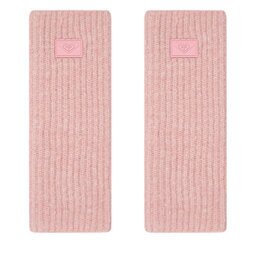 Roxy Дамски ръкавици WBEO-RX-W6-001-AW26
