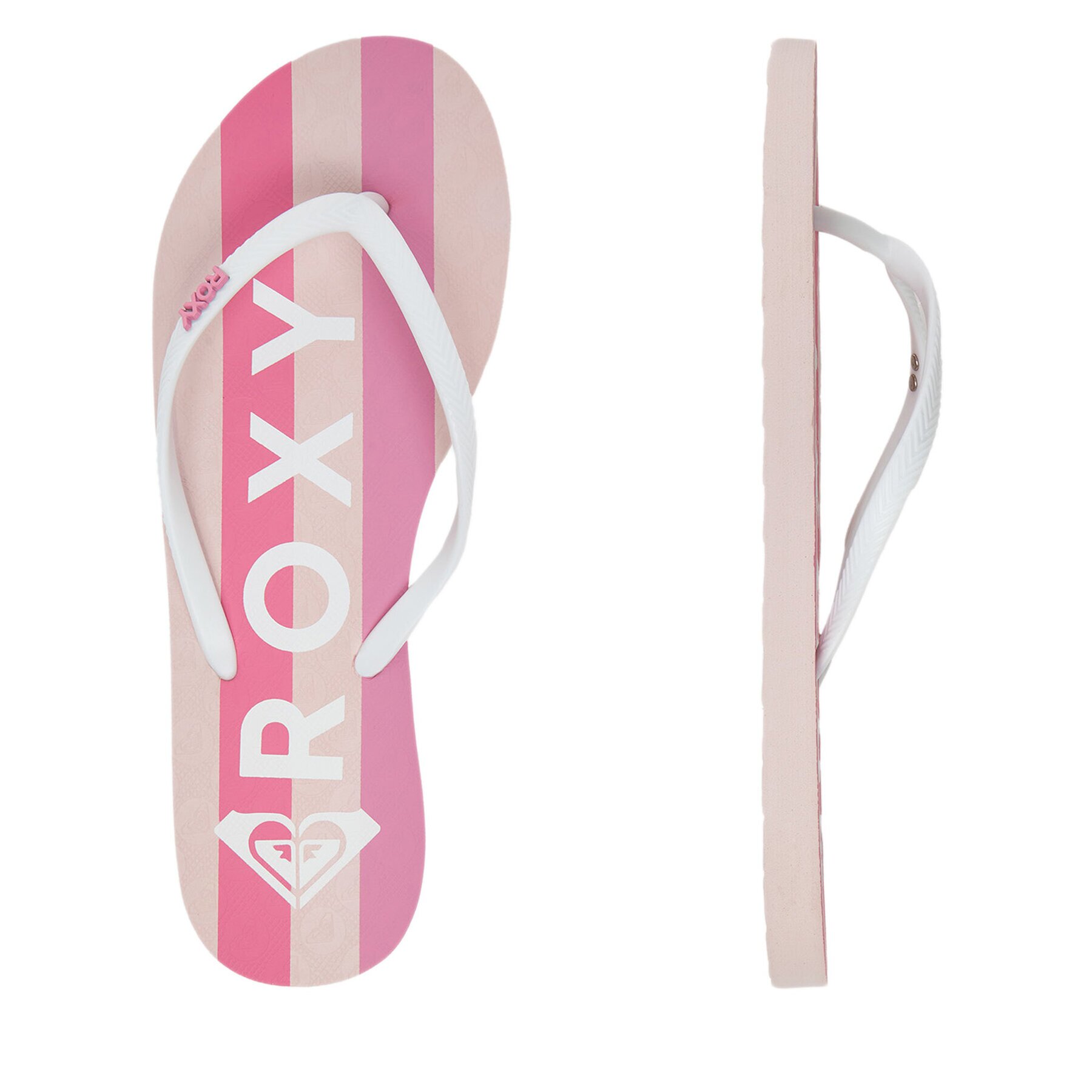 Roxy Джапанки 839452A