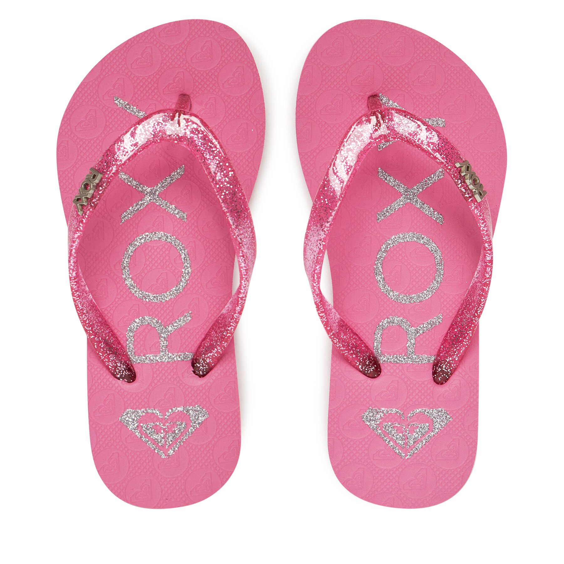 Roxy Джапанки ARGL100263 RPC