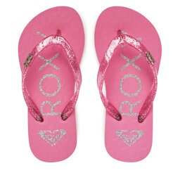Roxy Джапанки ARGL100263 RPC