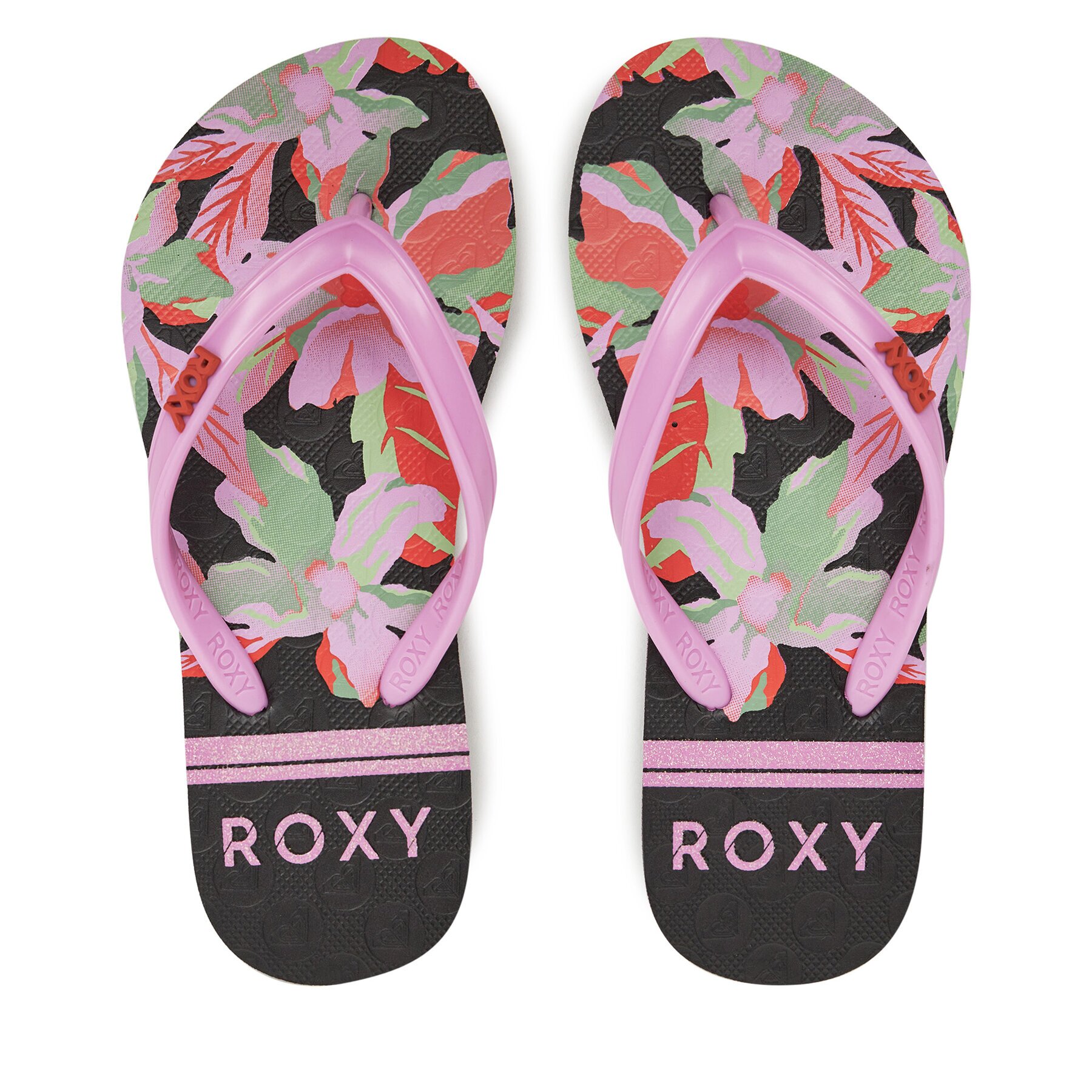 Roxy Джапанки ARGL100283