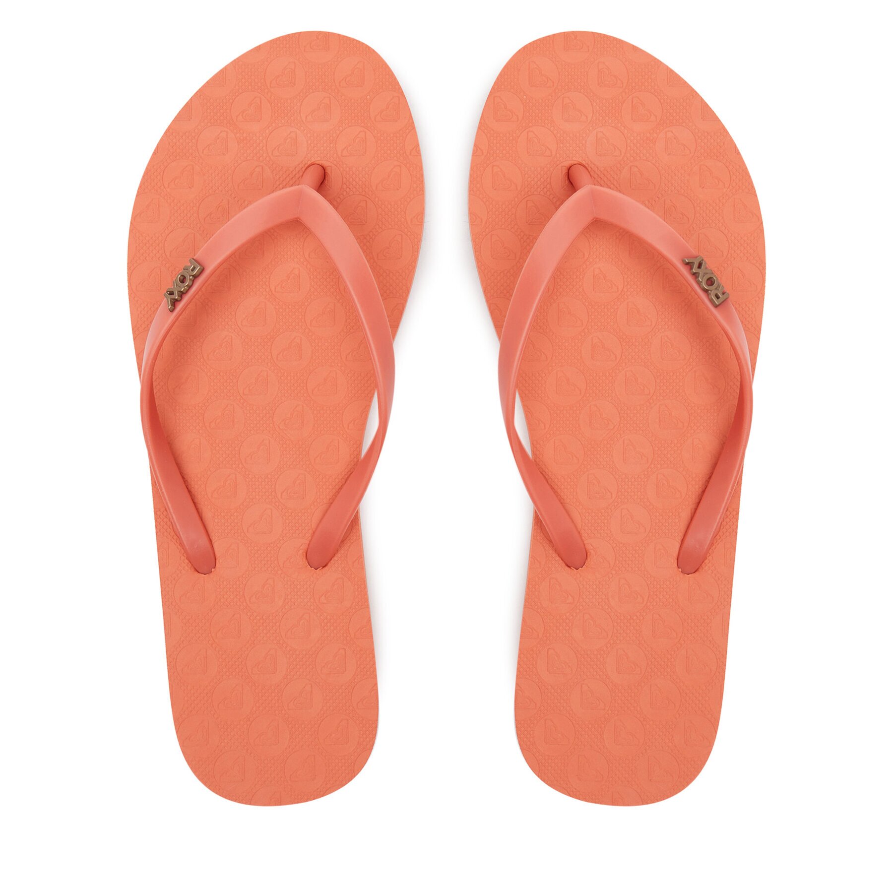 Roxy Джапанки ARJL100663