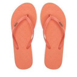Roxy Джапанки ARJL100663