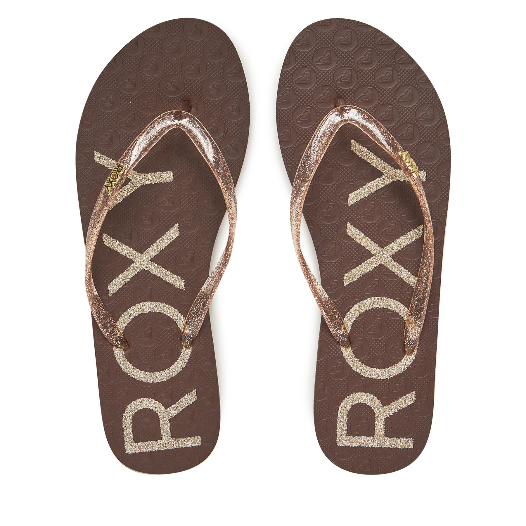 Roxy Джапанки ARJL100873