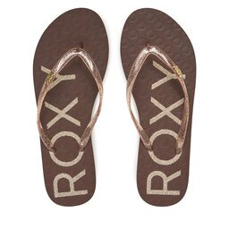 Roxy Джапанки ARJL100873