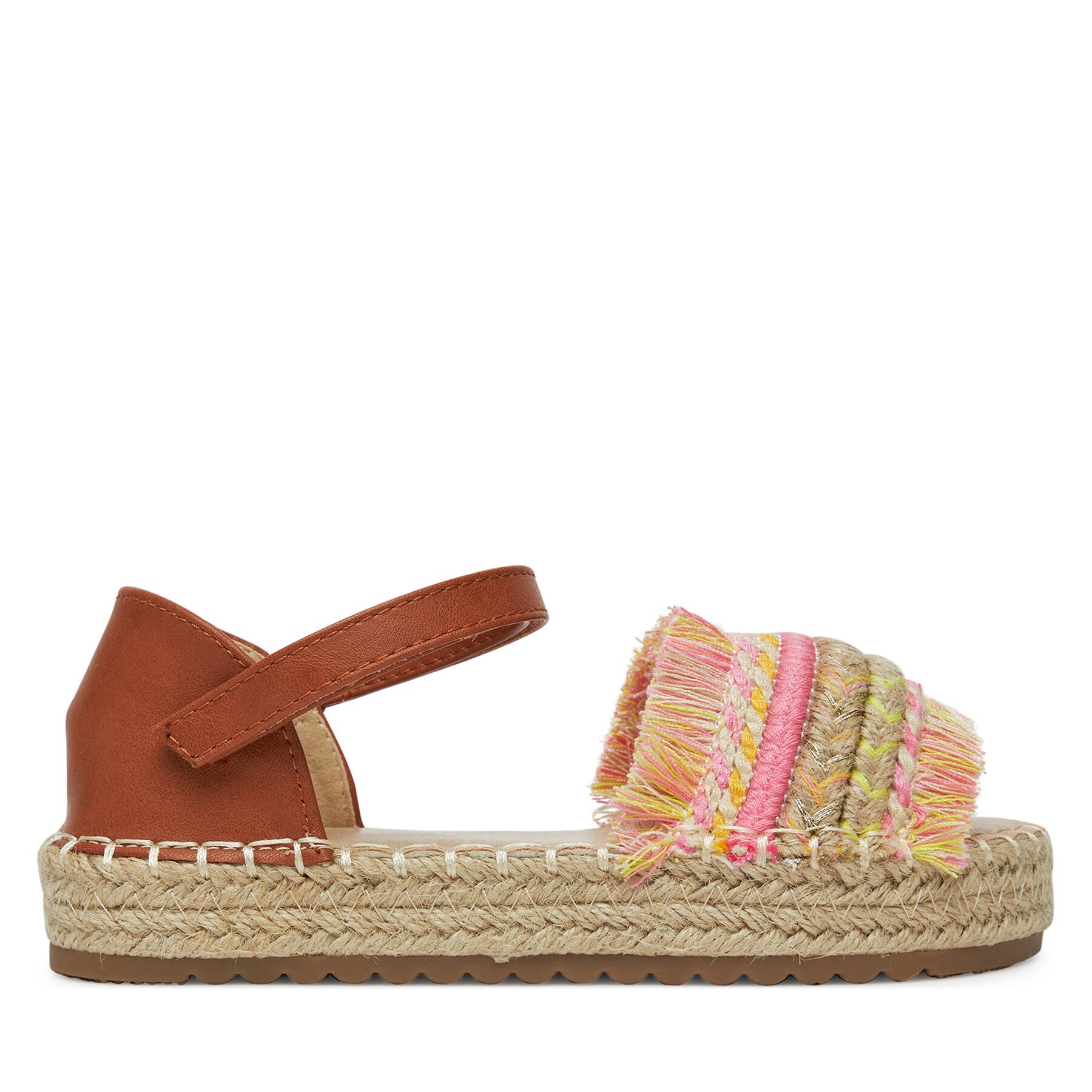 Roxy Еспадрили CSS21596-01