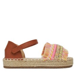 Roxy Еспадрили CSS21596-01