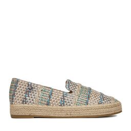 Roxy Еспадрили WSS990-261