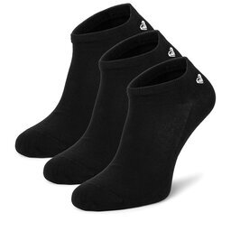 Roxy Къси чорапи CEO_AS__08S_SS26 (3-PACK)