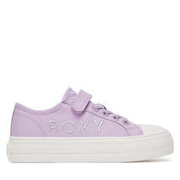 Roxy Кецове 24KC1003