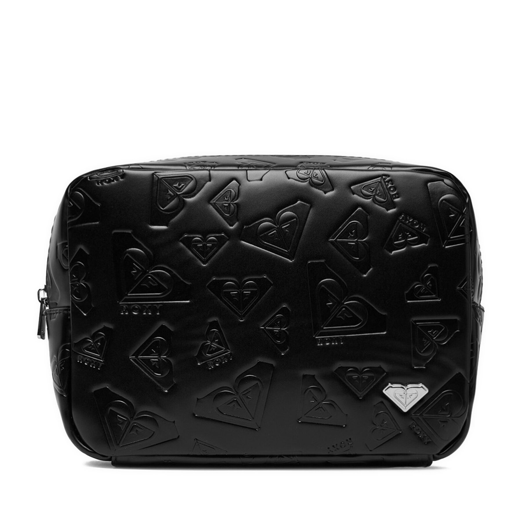 Roxy Несесер CWBEO-RX-W1-001-AW26