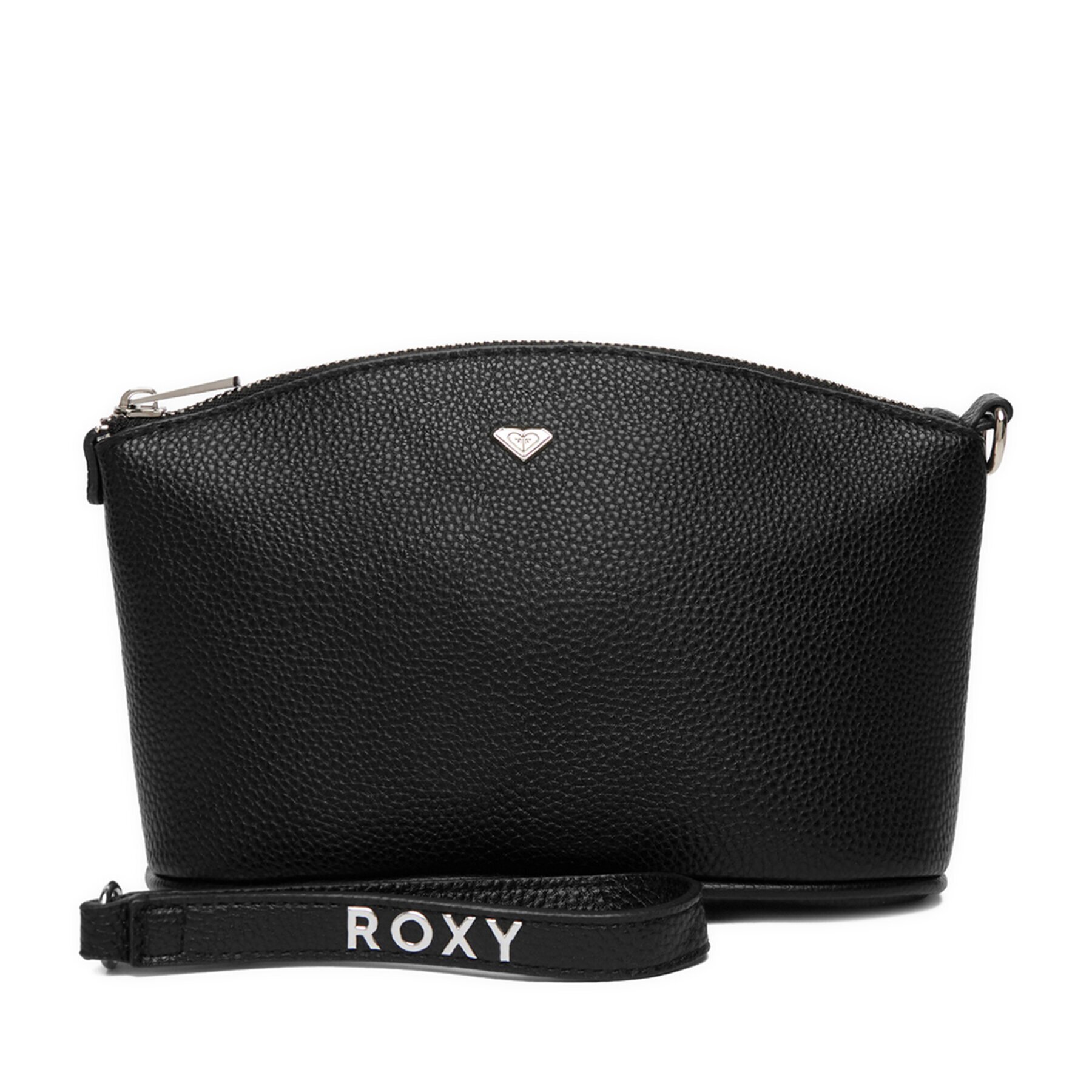 Roxy Несесер CWBEO-RX-W1-003-SS26